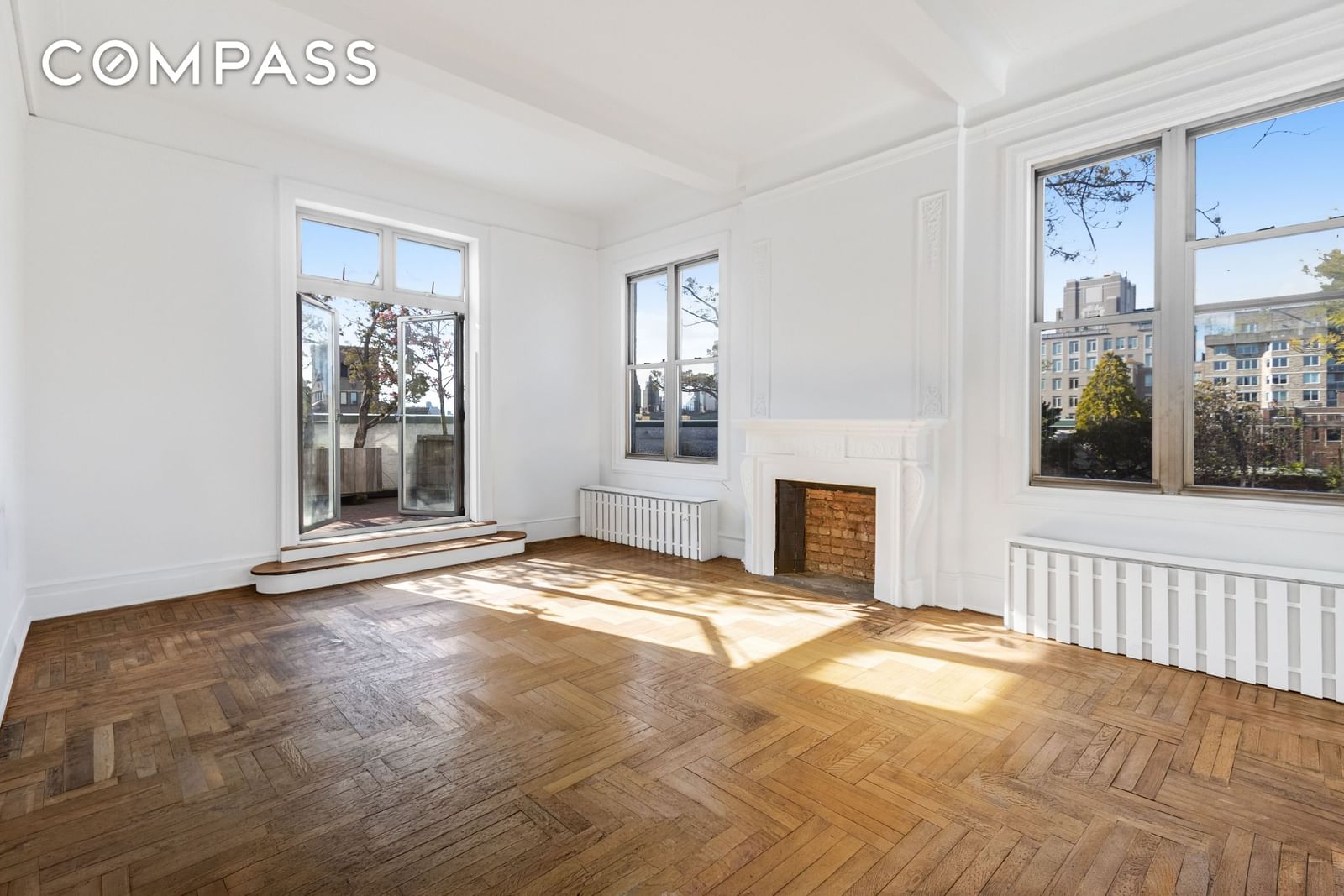 Real estate property located at 470 End PH-G, New York, Upper West Side, New York City, NY