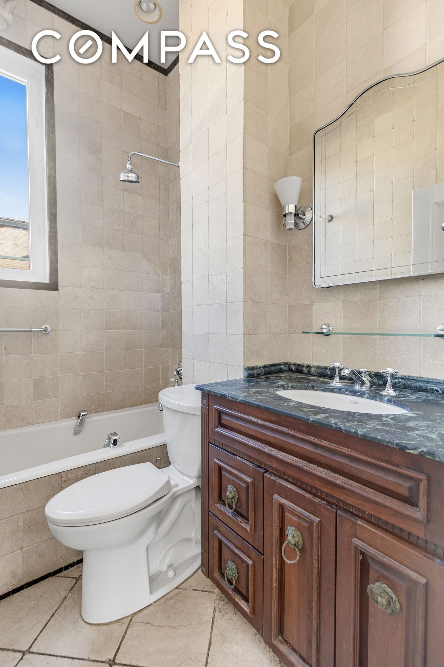 Real estate property located at 470 End PH-G, New York, Upper West Side, New York City, NY