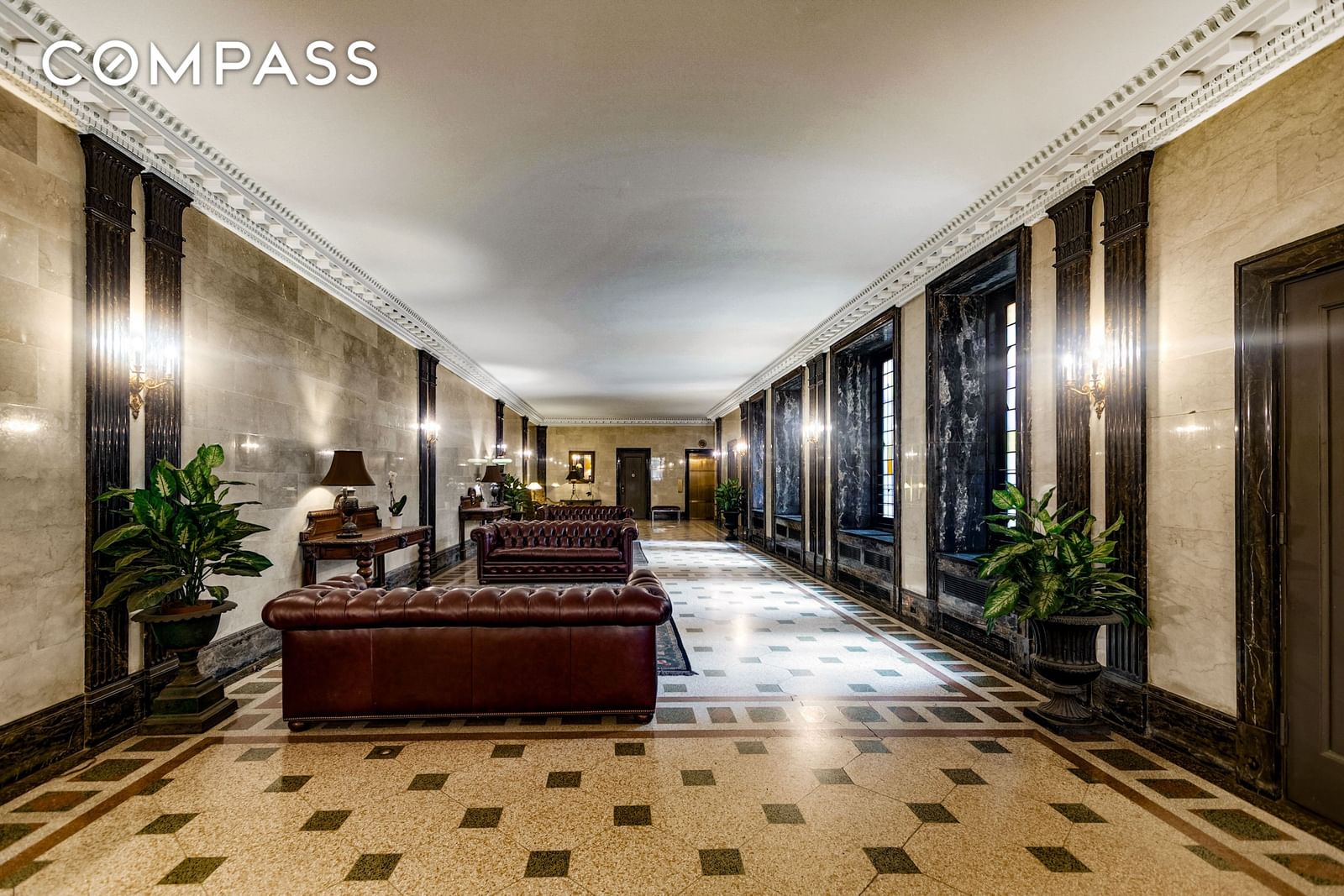 Real estate property located at 470 End PH-G, New York, Upper West Side, New York City, NY