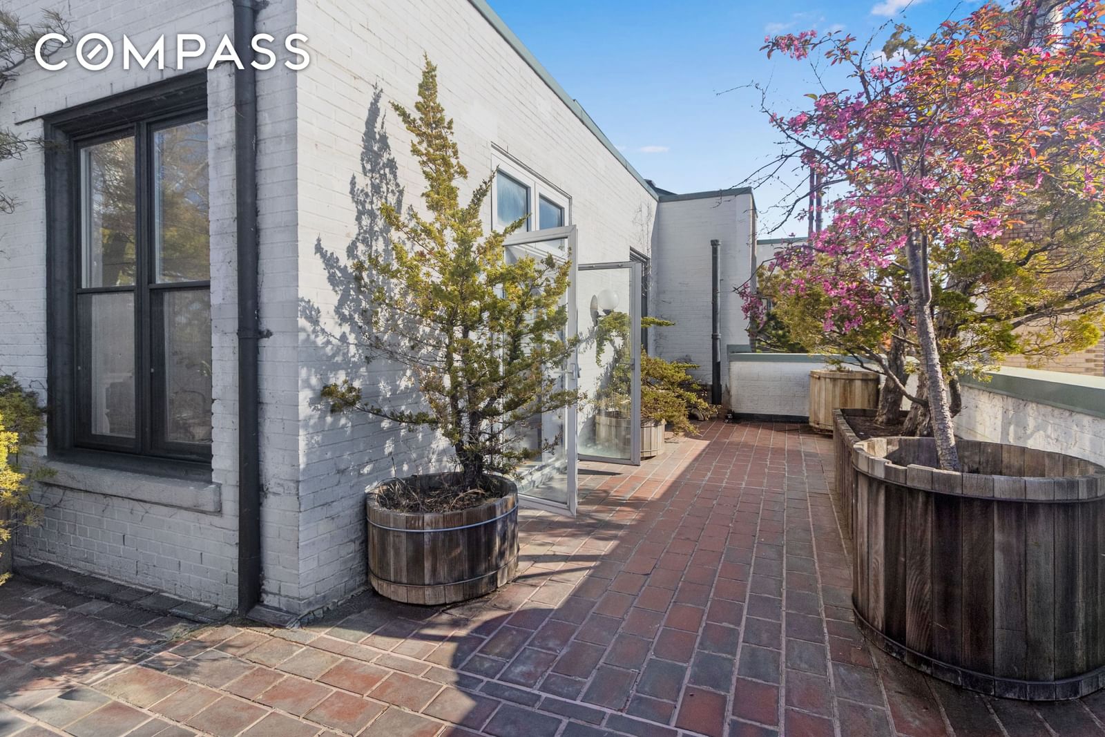 Real estate property located at 470 End PH-G, New York, Upper West Side, New York City, NY