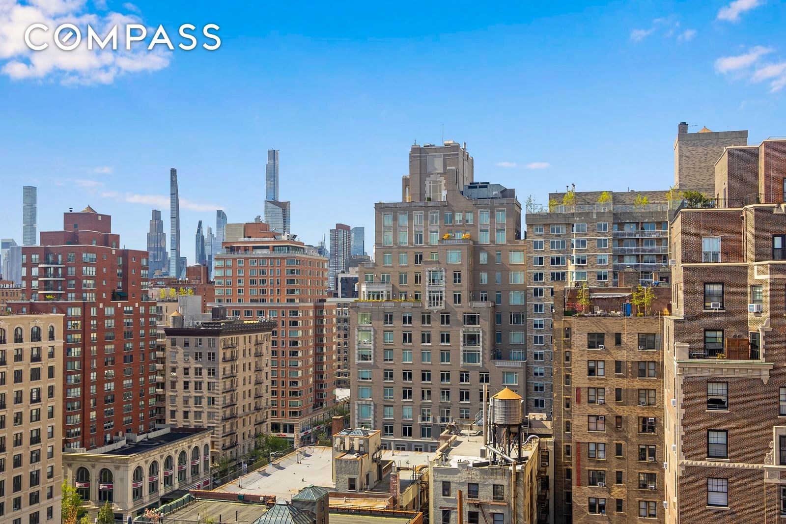 Real estate property located at 470 End PH-G, New York, Upper West Side, New York City, NY