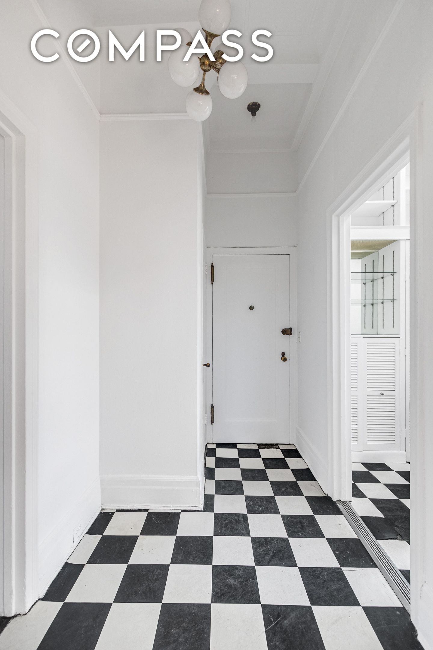 Real estate property located at 470 End PH-G, New York, Upper West Side, New York City, NY