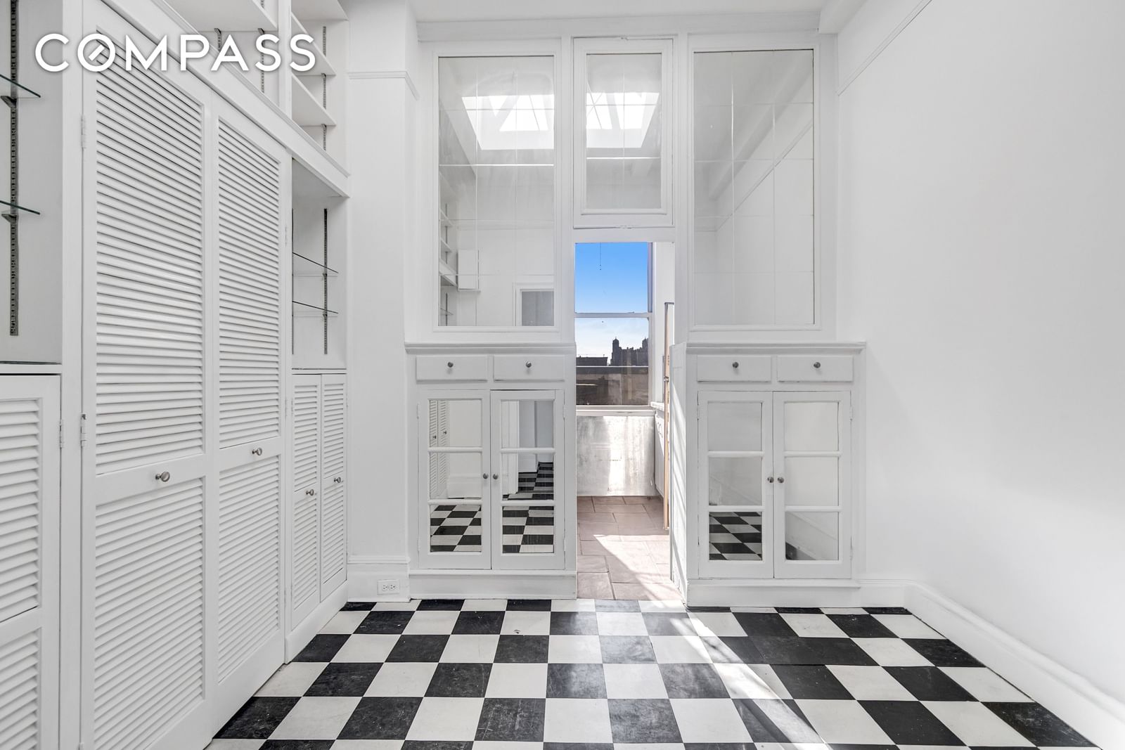 Real estate property located at 470 End PH-G, New York, Upper West Side, New York City, NY