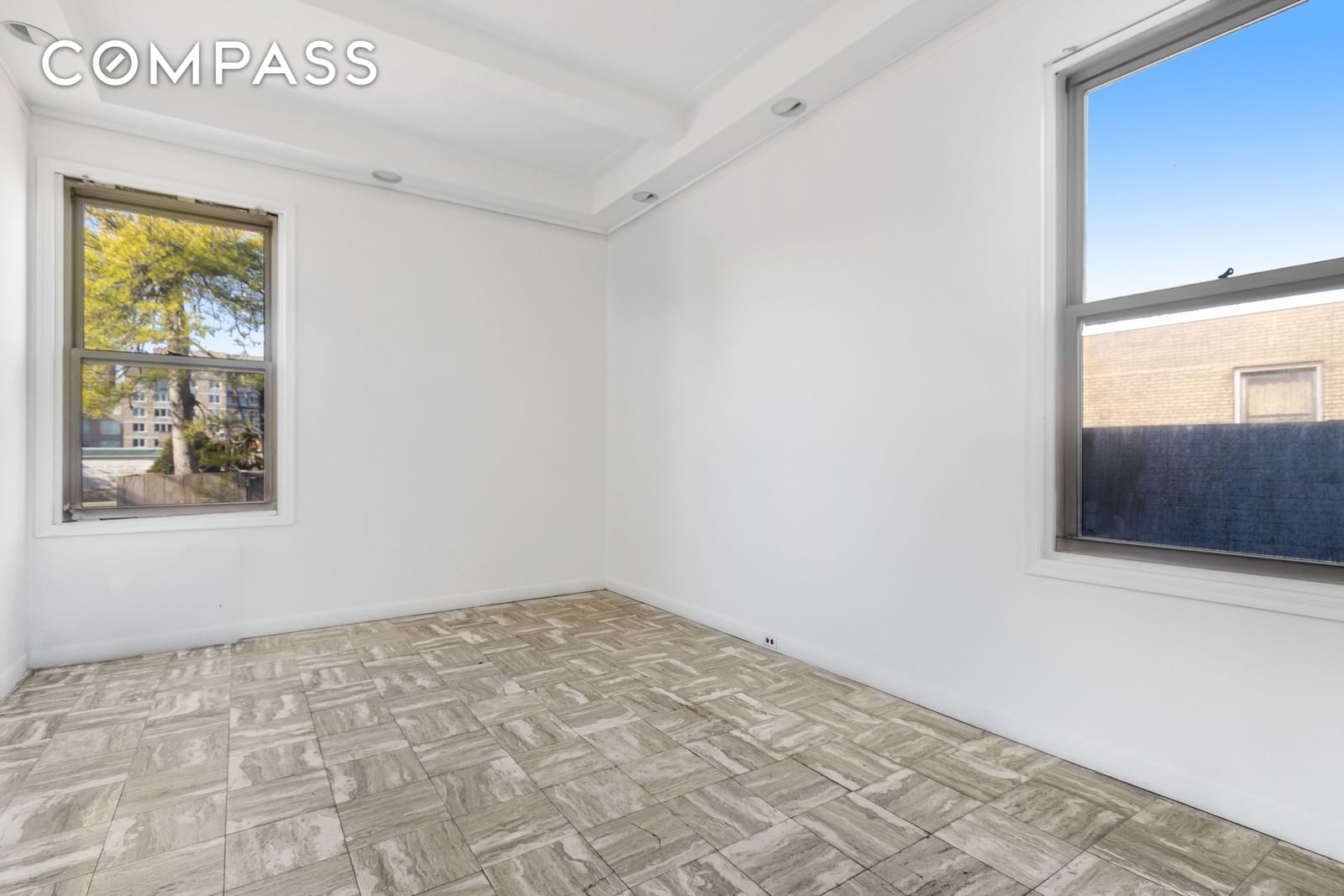 Real estate property located at 470 End PH-G, New York, Upper West Side, New York City, NY