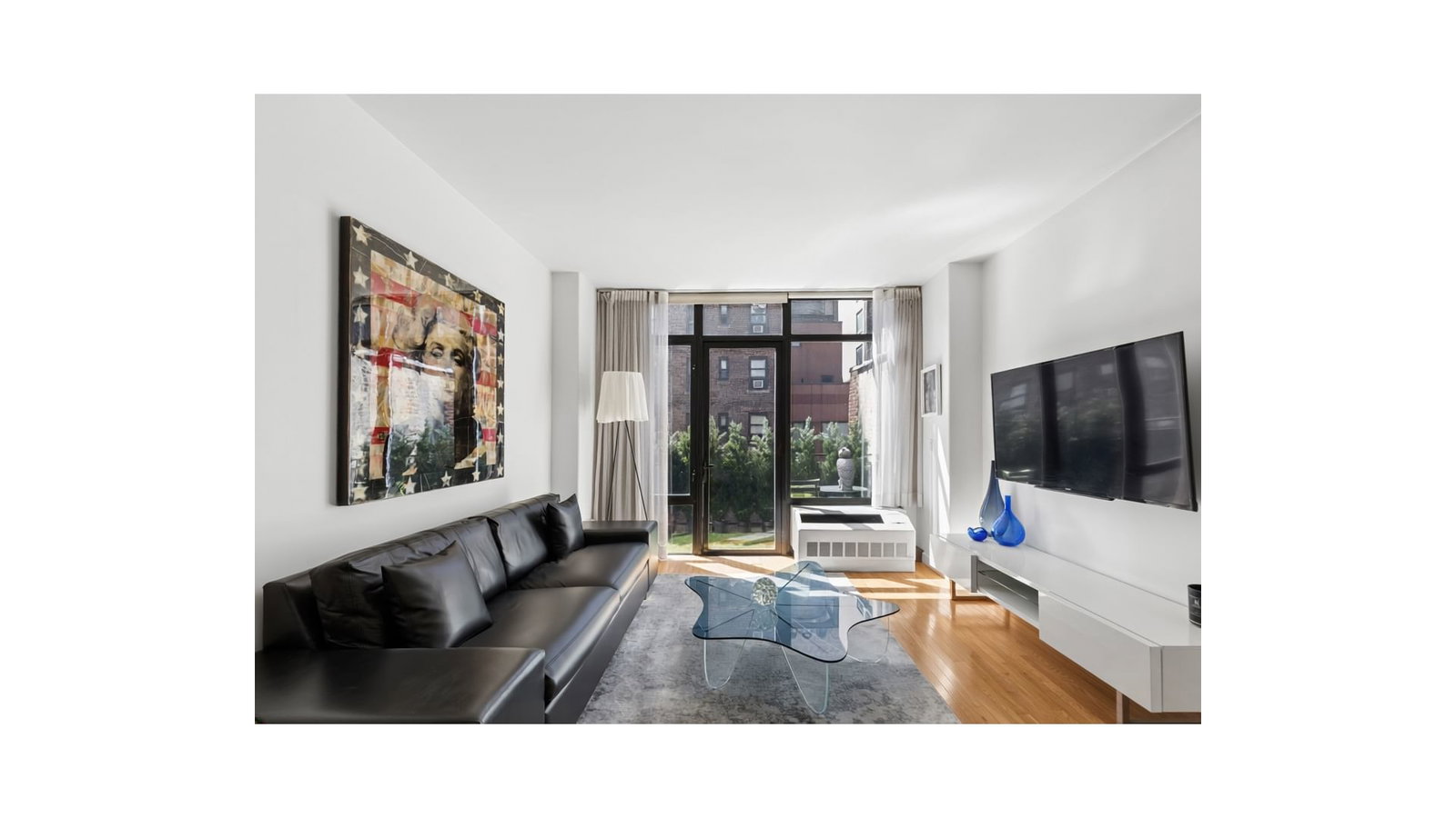 Real estate property located at 148 24TH #10E, New York, Kips Bay, New York City, NY
