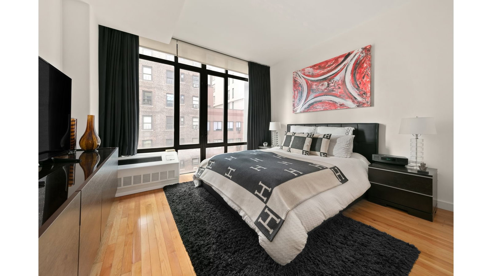 Real estate property located at 148 24TH #10E, New York, Kips Bay, New York City, NY