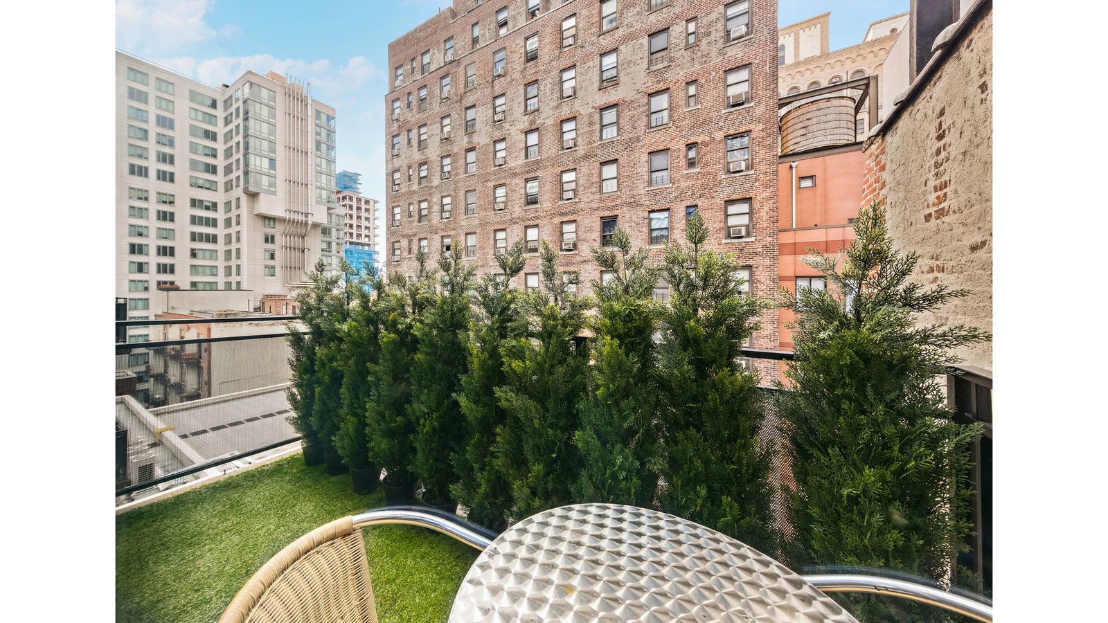 Real estate property located at 148 24TH #10E, New York, Kips Bay, New York City, NY