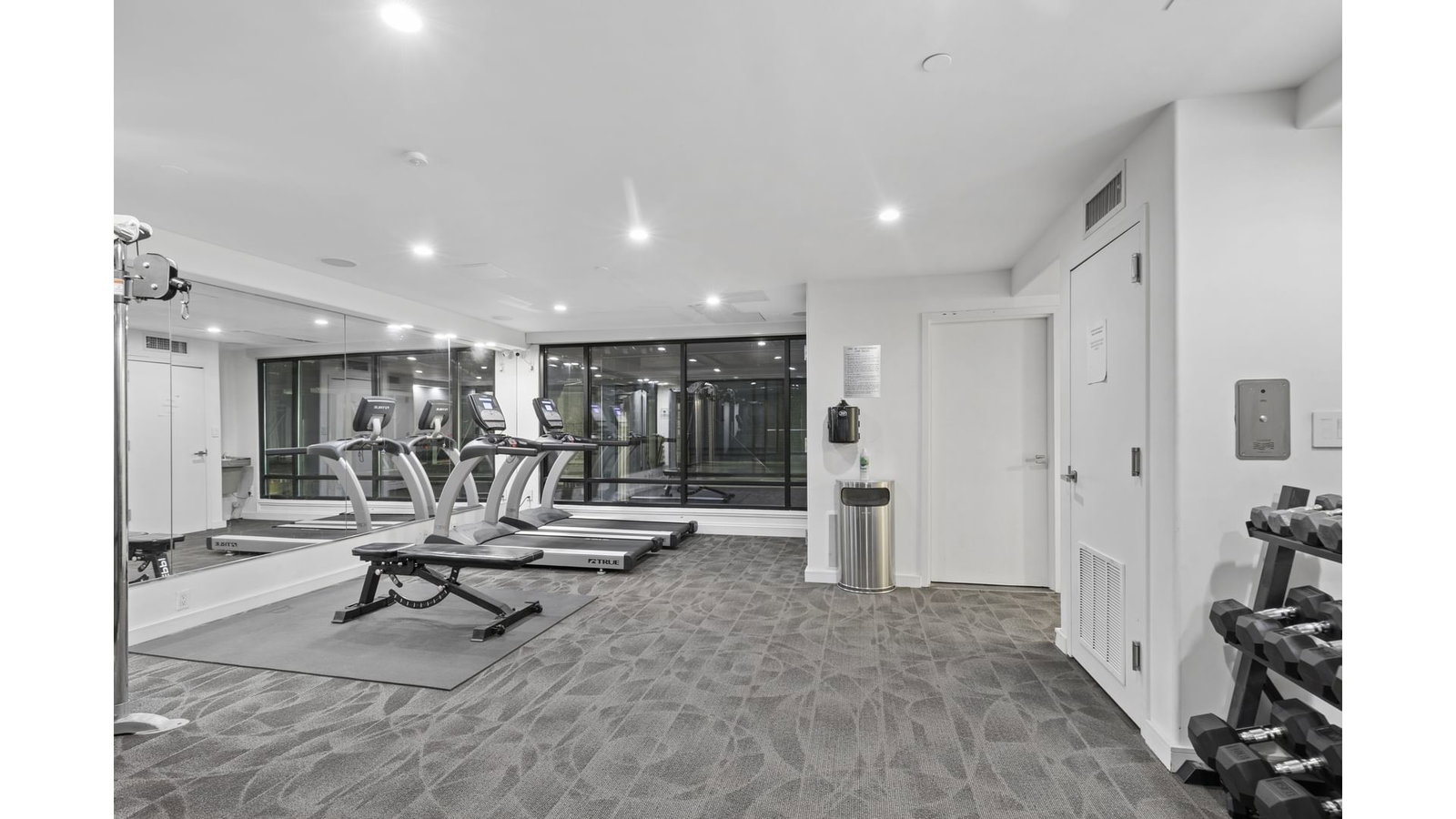 Real estate property located at 148 24TH #10E, New York, Kips Bay, New York City, NY