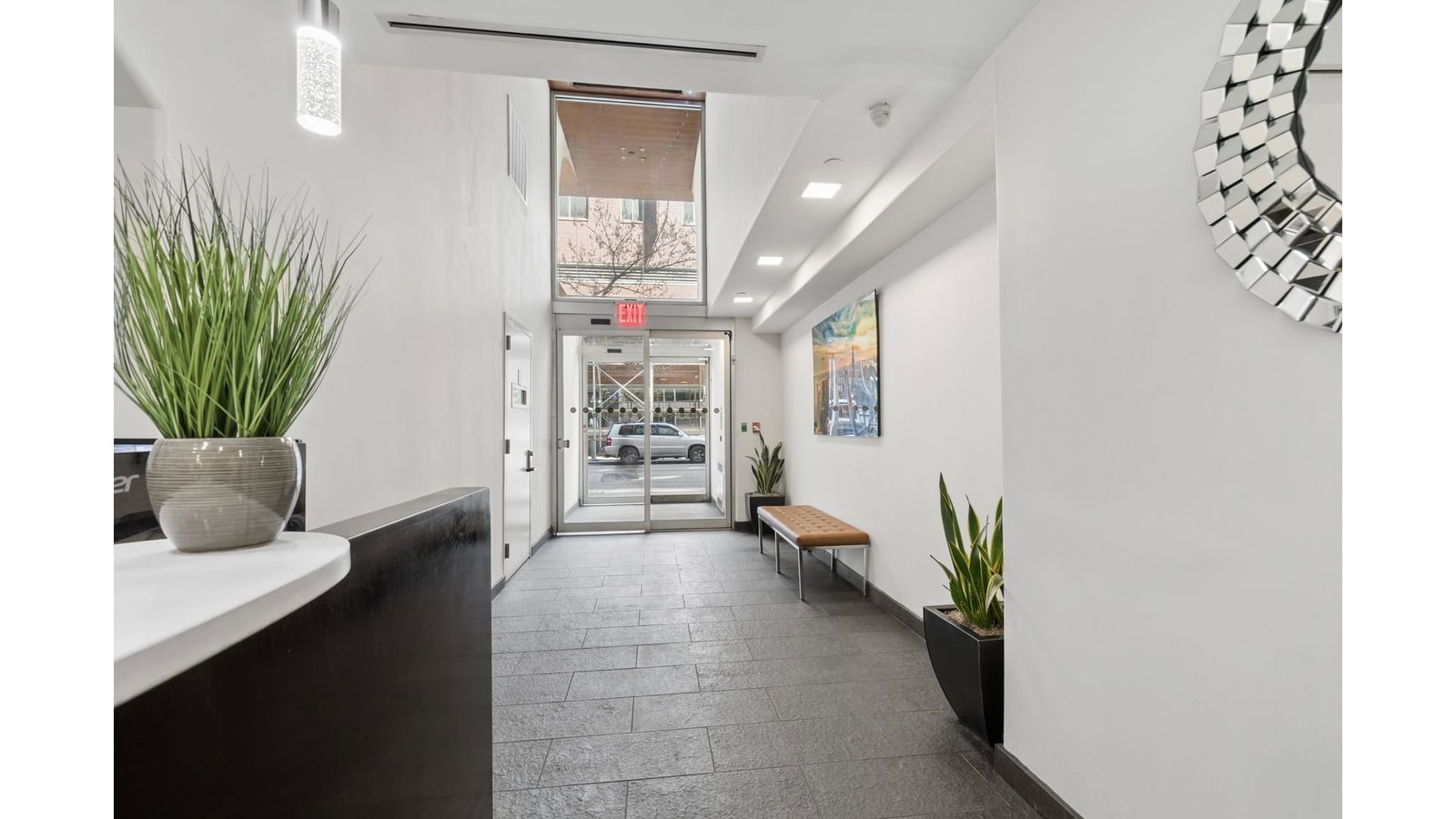 Real estate property located at 148 24TH #10E, New York, Kips Bay, New York City, NY