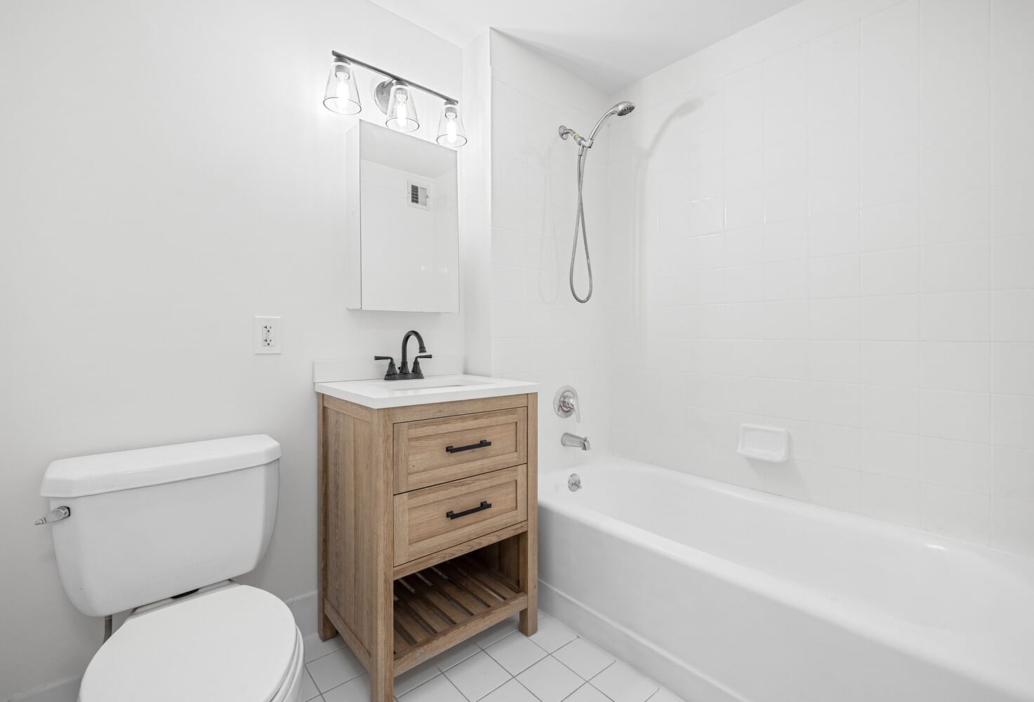 Real estate property located at 130 BRADHURST #502, New York, Central Harlem, New York City, NY