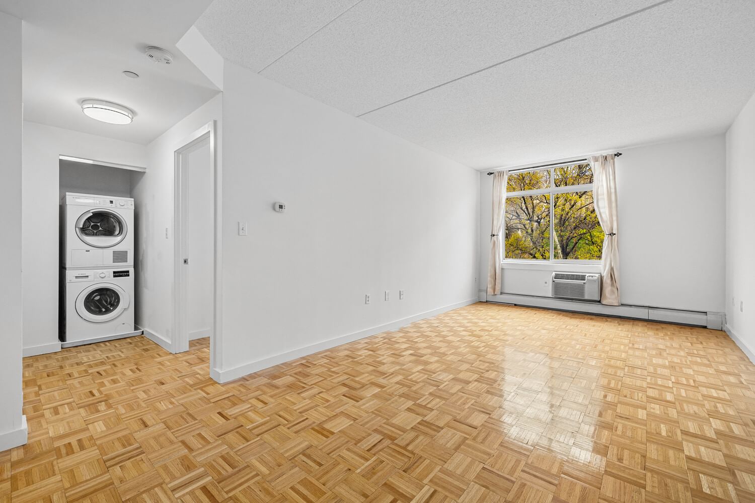 Real estate property located at 130 BRADHURST #502, New York, Central Harlem, New York City, NY