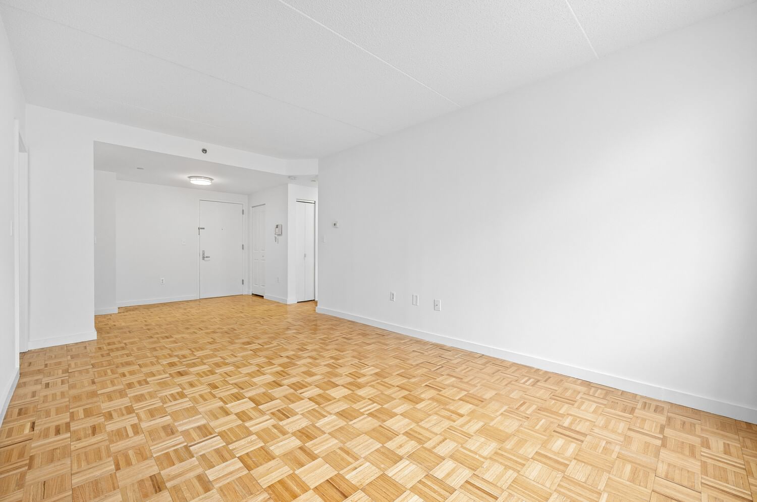 Real estate property located at 130 BRADHURST #502, New York, Central Harlem, New York City, NY