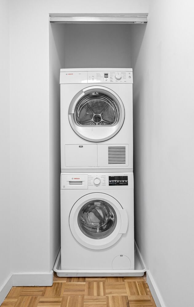 Real estate property located at 130 BRADHURST #502, New York, Central Harlem, New York City, NY