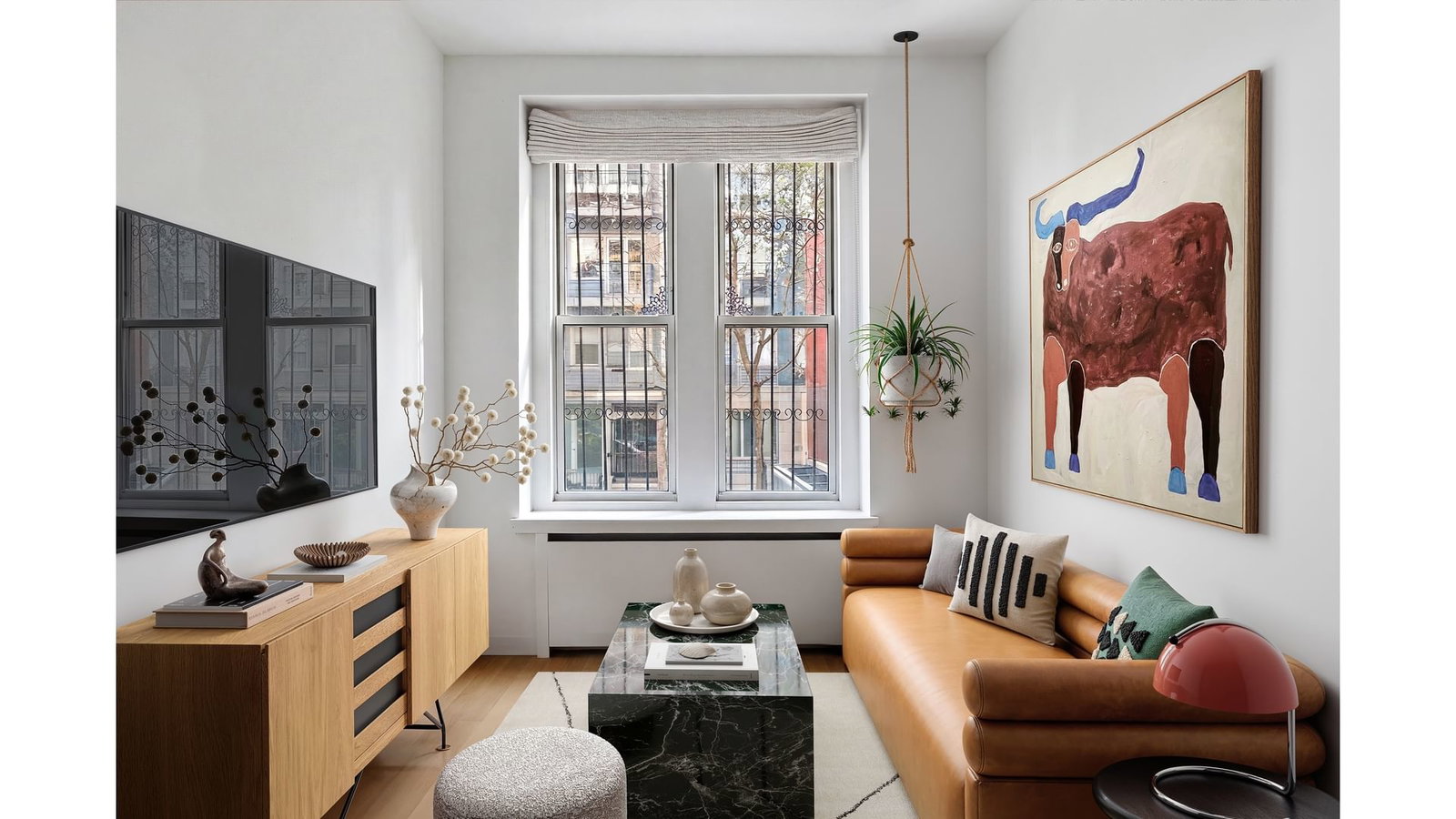 Real estate property located at 633 11TH #1, New York, East Village, New York City, NY