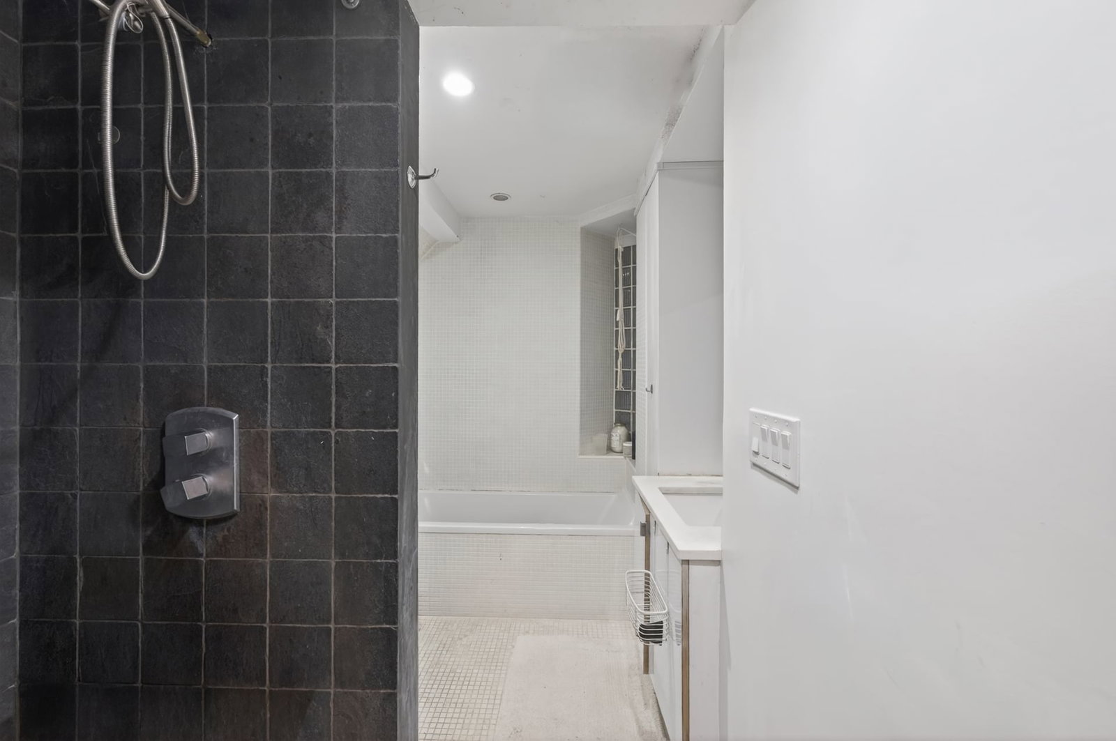 Real estate property located at 633 11TH #1, New York, East Village, New York City, NY