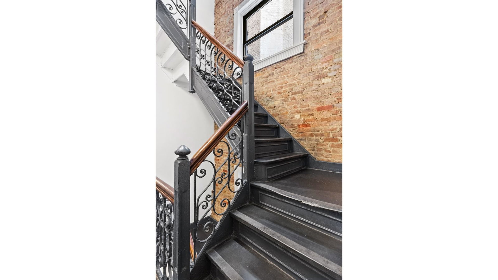 Real estate property located at 633 11TH #1, New York, East Village, New York City, NY