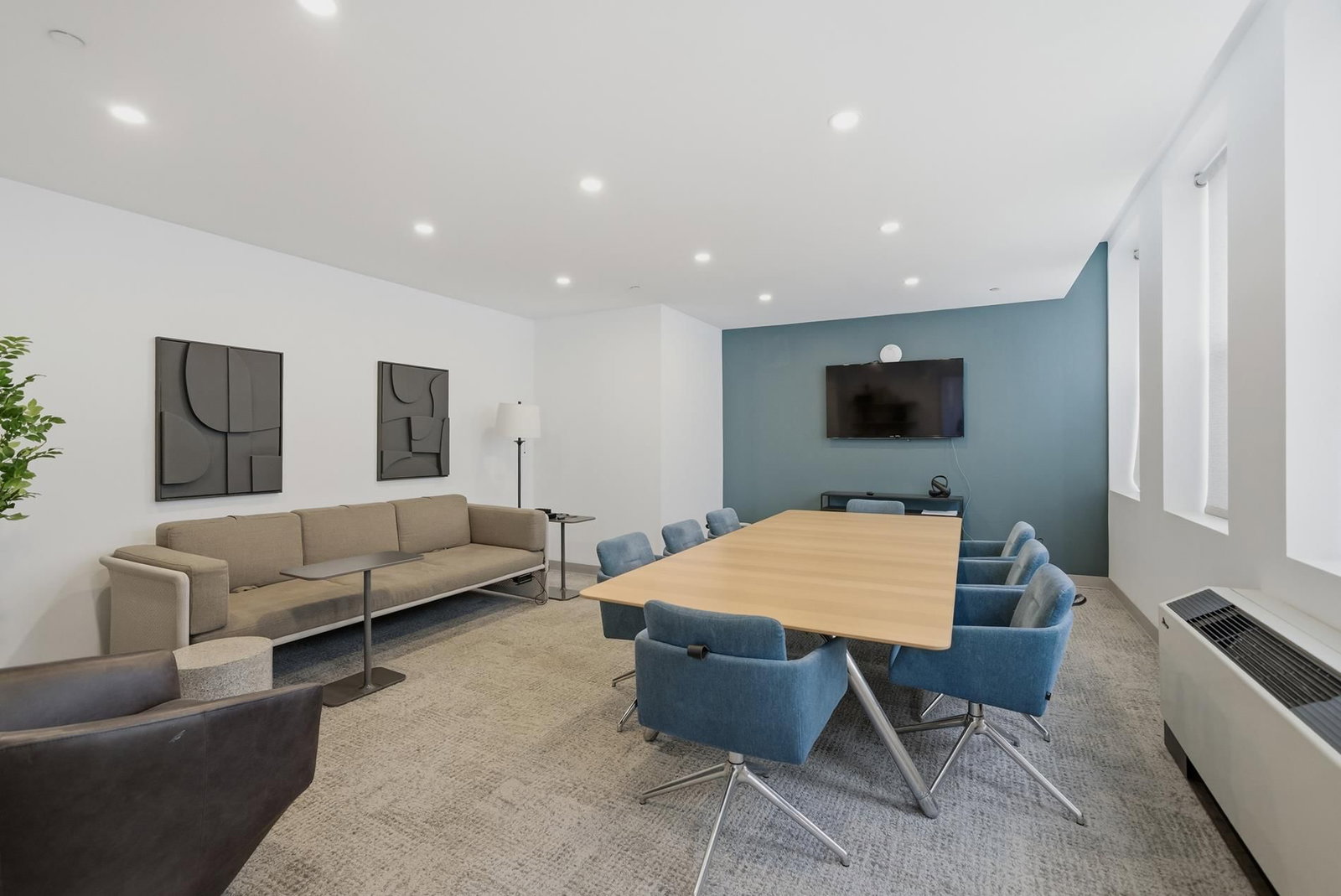 Real estate property located at 80 Chambers #11-E, New York, Tribeca, New York City, NY