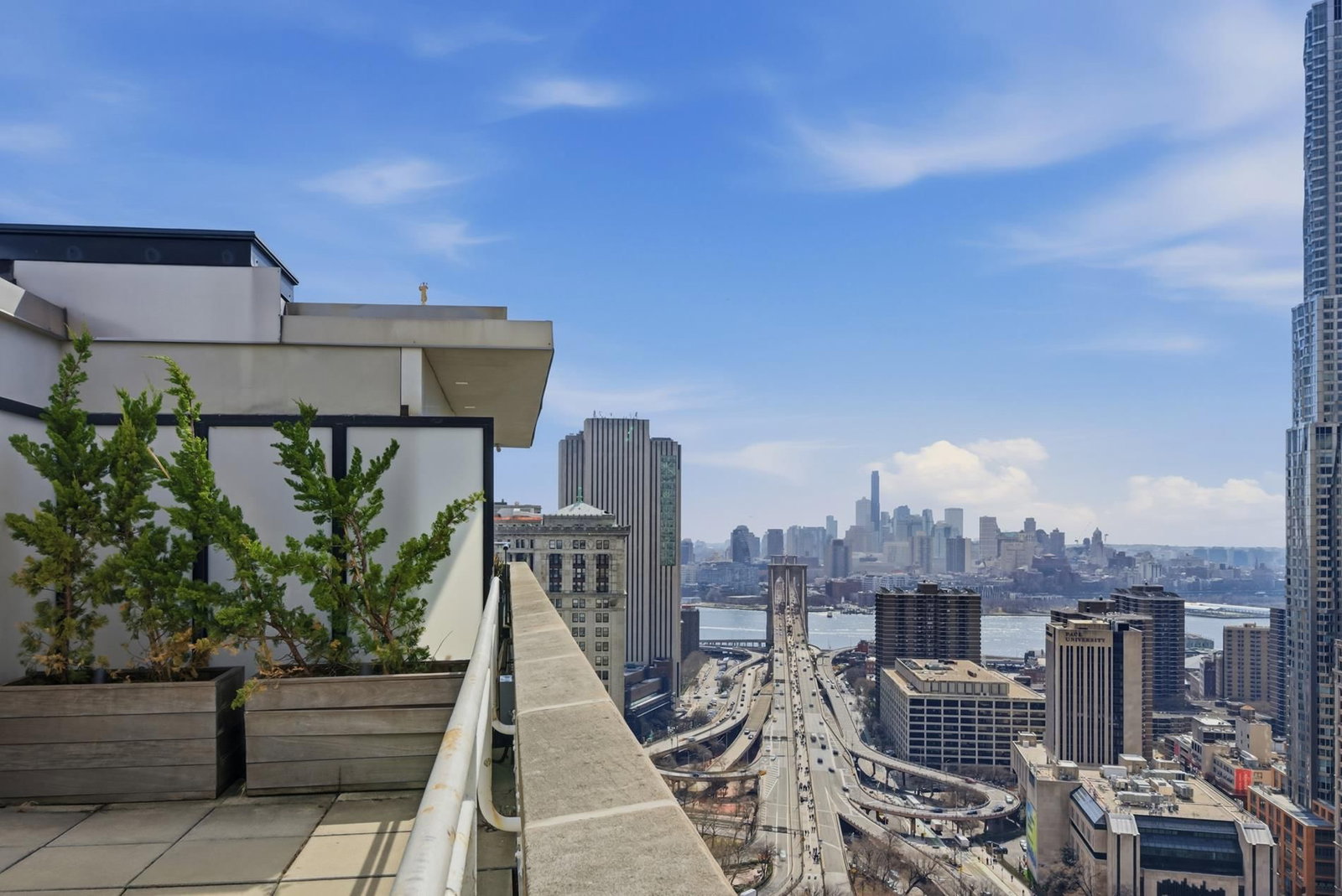 Real estate property located at 80 Chambers #11-E, New York, Tribeca, New York City, NY