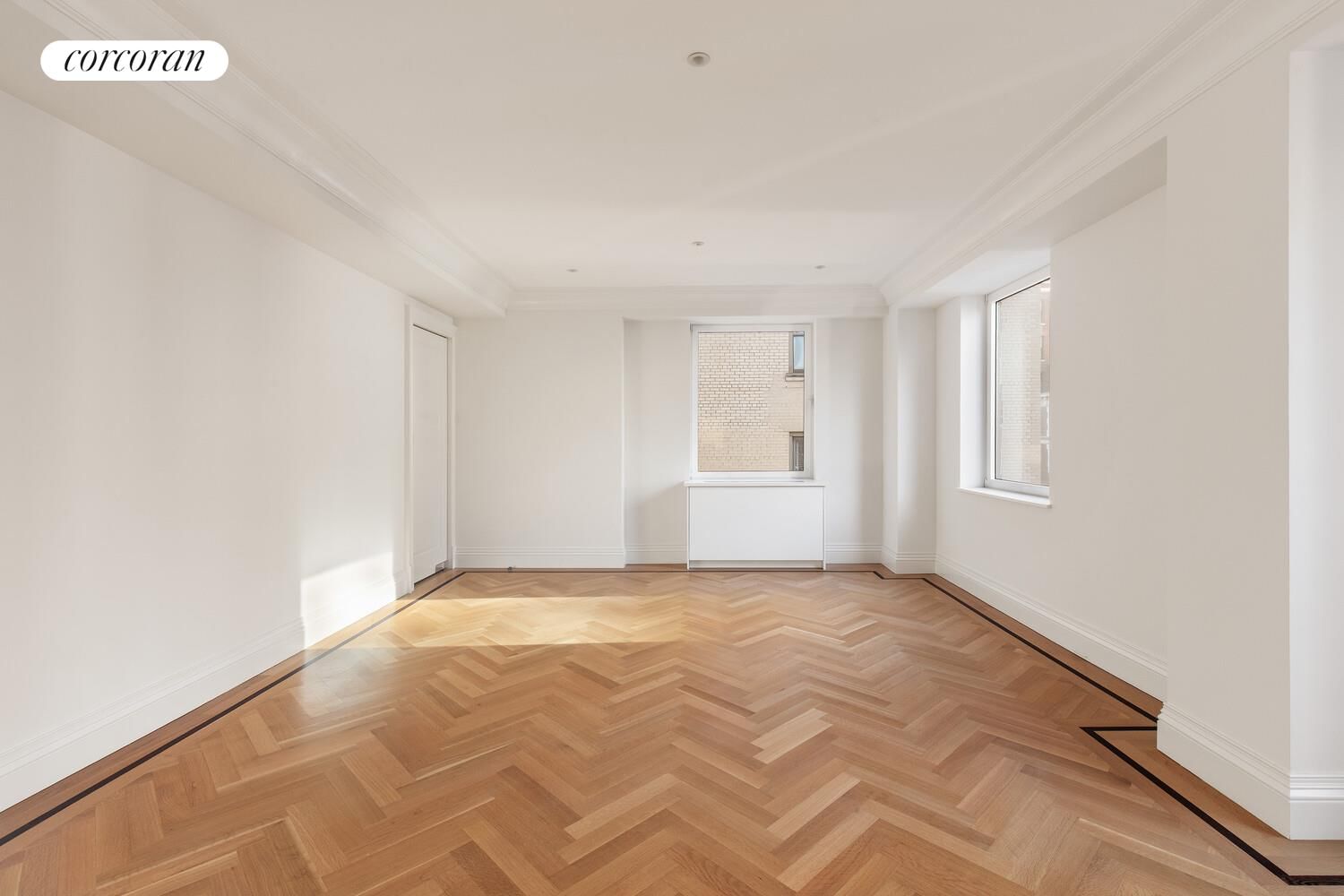 Real estate property located at 60 88TH #12, New York, Carnegie Hill, New York City, NY