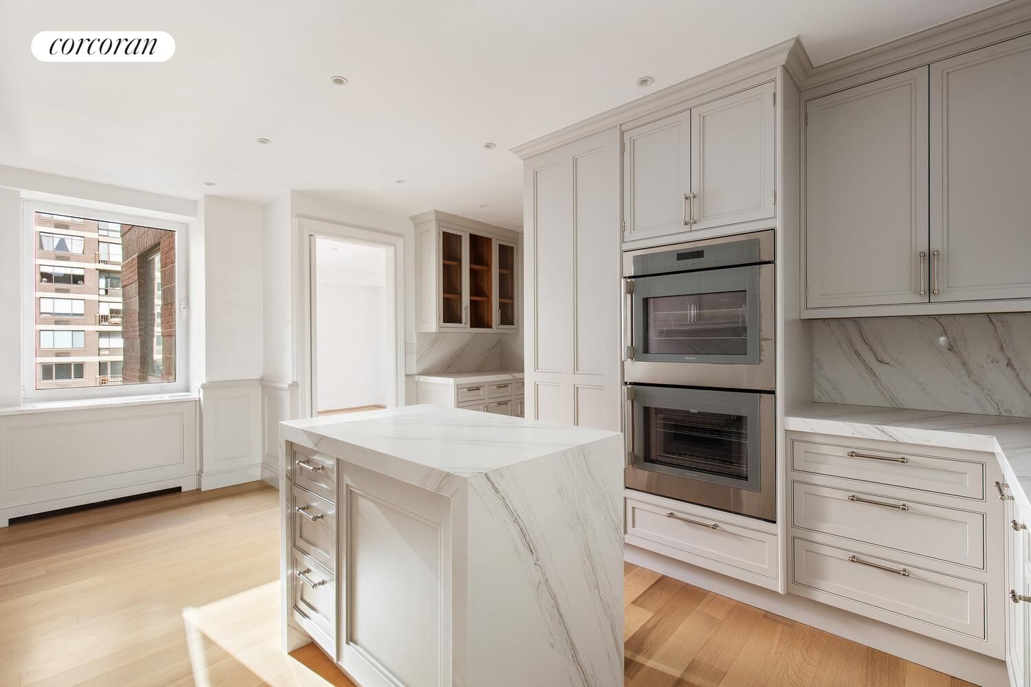 Real estate property located at 60 88TH #12, New York, Carnegie Hill, New York City, NY