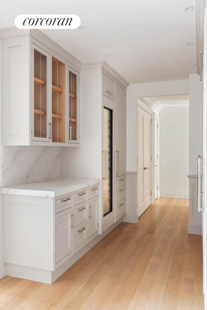 Real estate property located at 60 88TH #12, New York, Carnegie Hill, New York City, NY