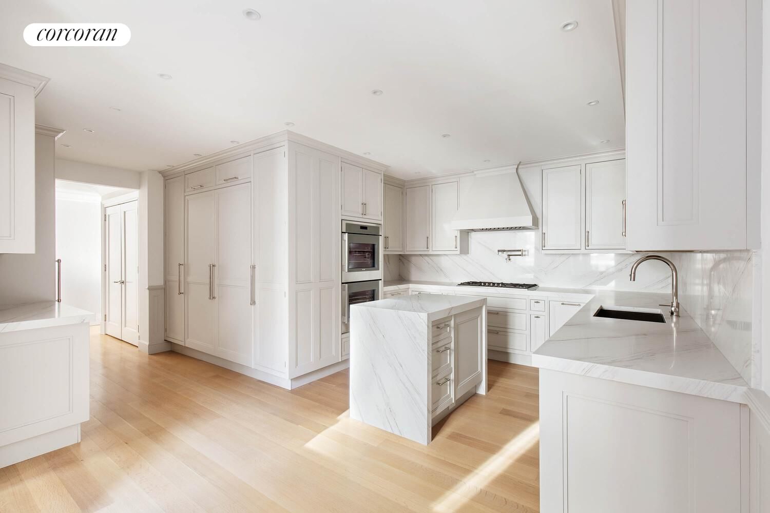 Real estate property located at 60 88TH #12, New York, Carnegie Hill, New York City, NY