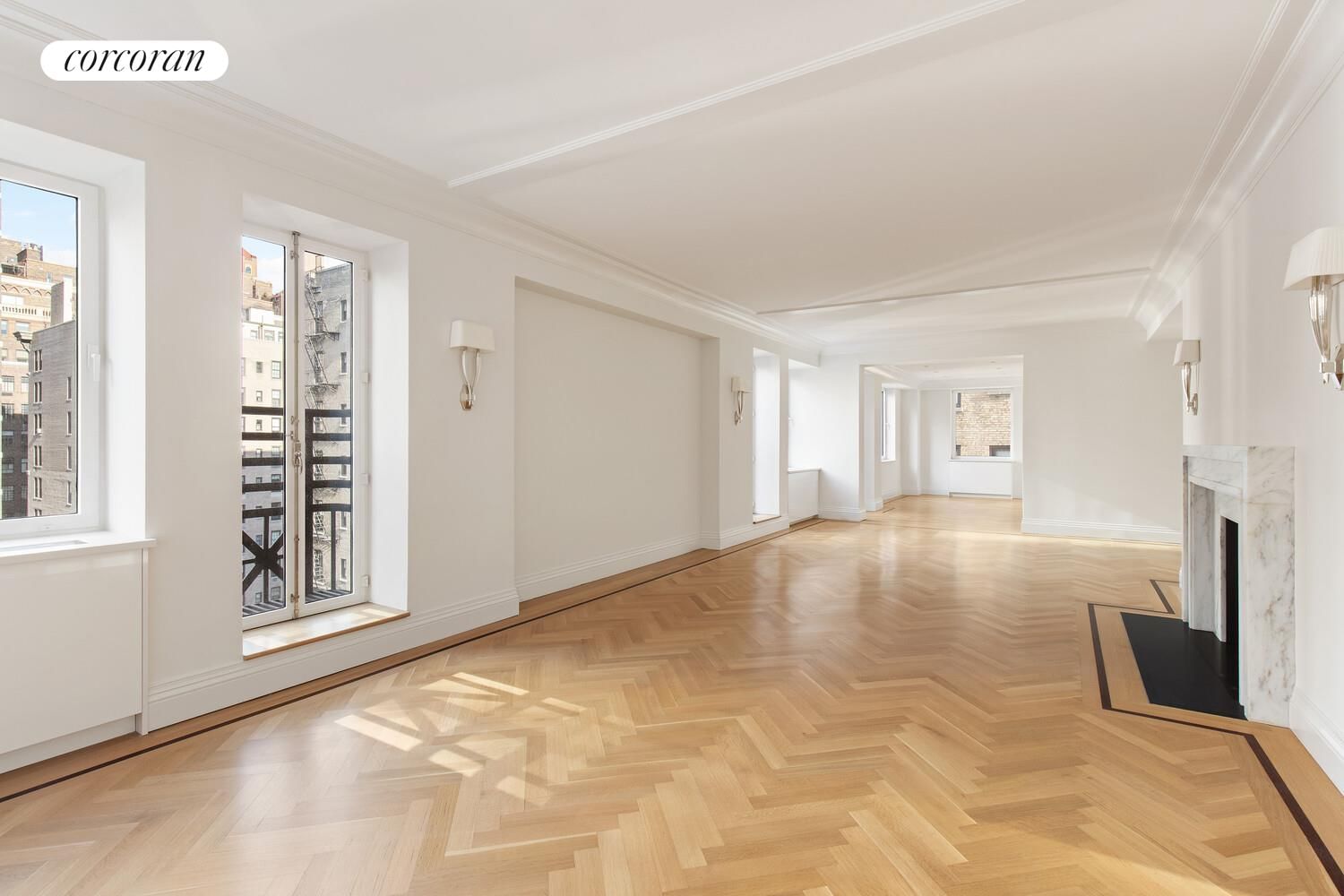 Real estate property located at 60 88TH #12, New York, Carnegie Hill, New York City, NY