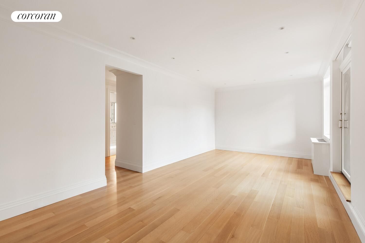 Real estate property located at 60 88TH #12, New York, Carnegie Hill, New York City, NY