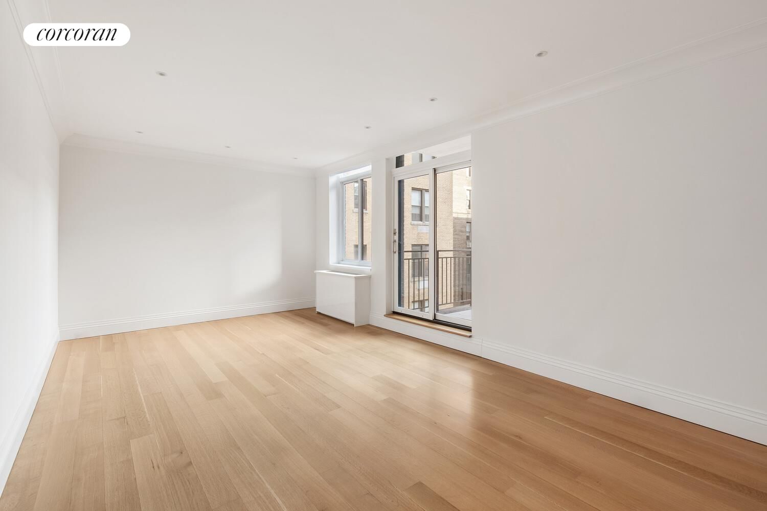 Real estate property located at 60 88TH #12, New York, Carnegie Hill, New York City, NY