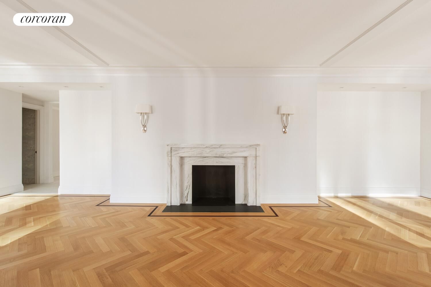 Real estate property located at 60 88TH #12, New York, Carnegie Hill, New York City, NY