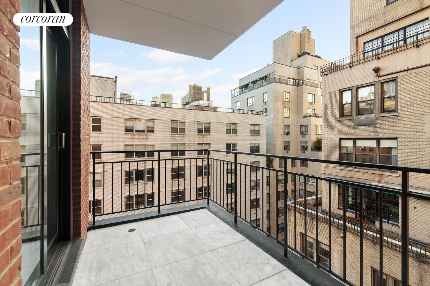 Real estate property located at 60 88TH #12, New York, Carnegie Hill, New York City, NY
