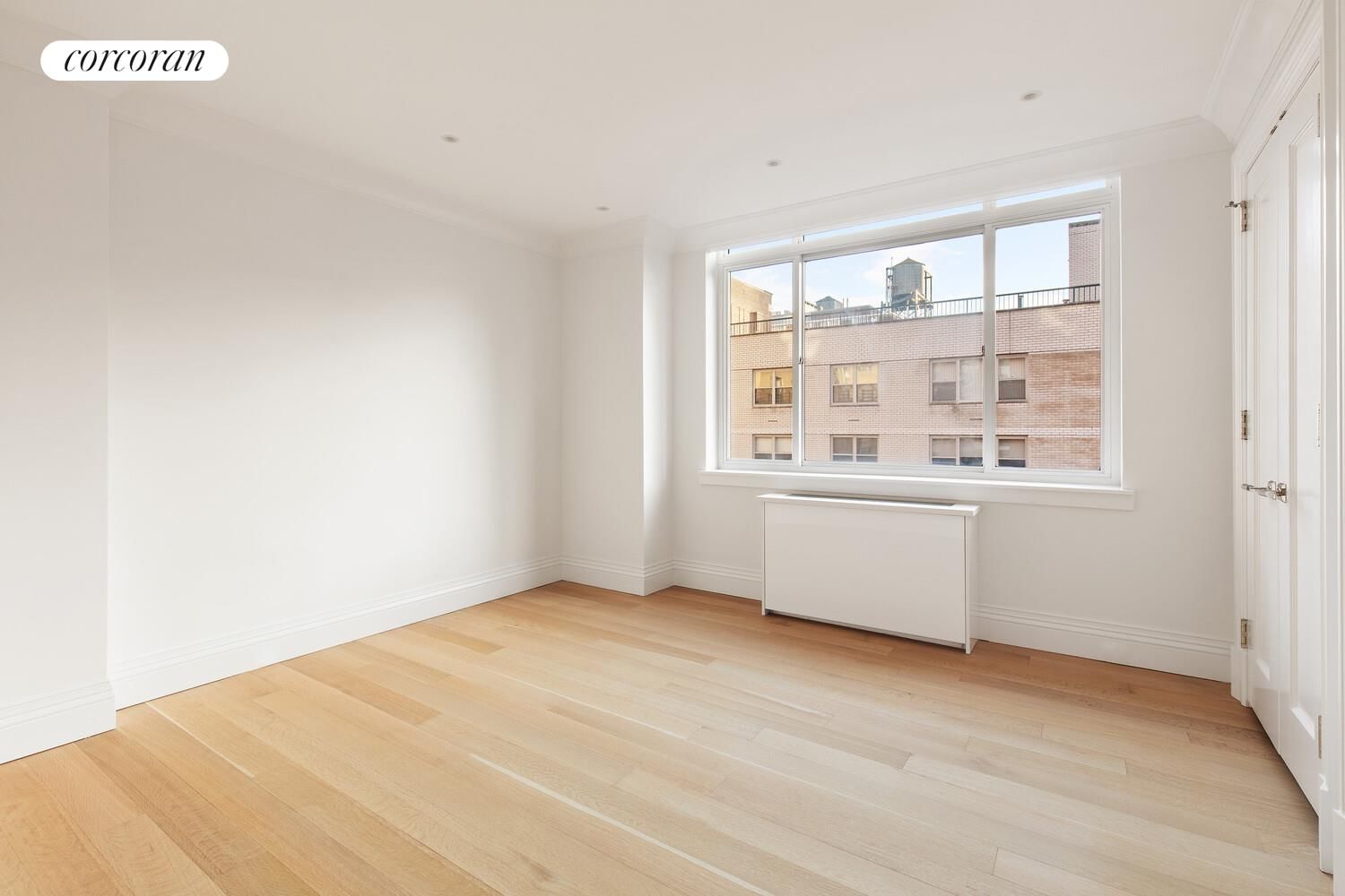 Real estate property located at 60 88TH #12, New York, Carnegie Hill, New York City, NY