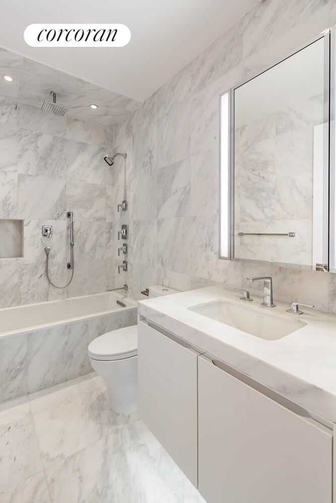 Real estate property located at 60 88TH #12, New York, Carnegie Hill, New York City, NY