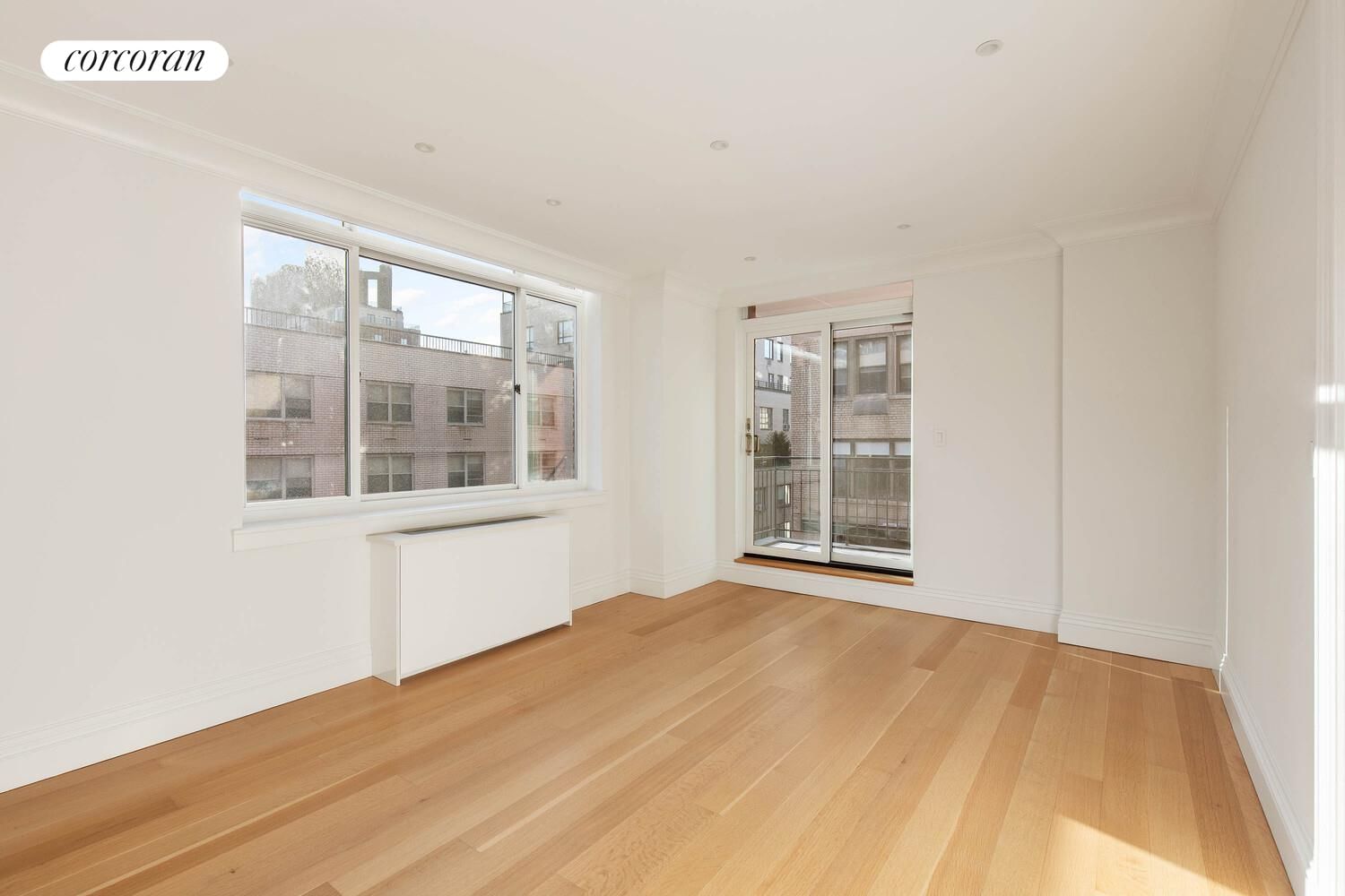 Real estate property located at 60 88TH #12, New York, Carnegie Hill, New York City, NY