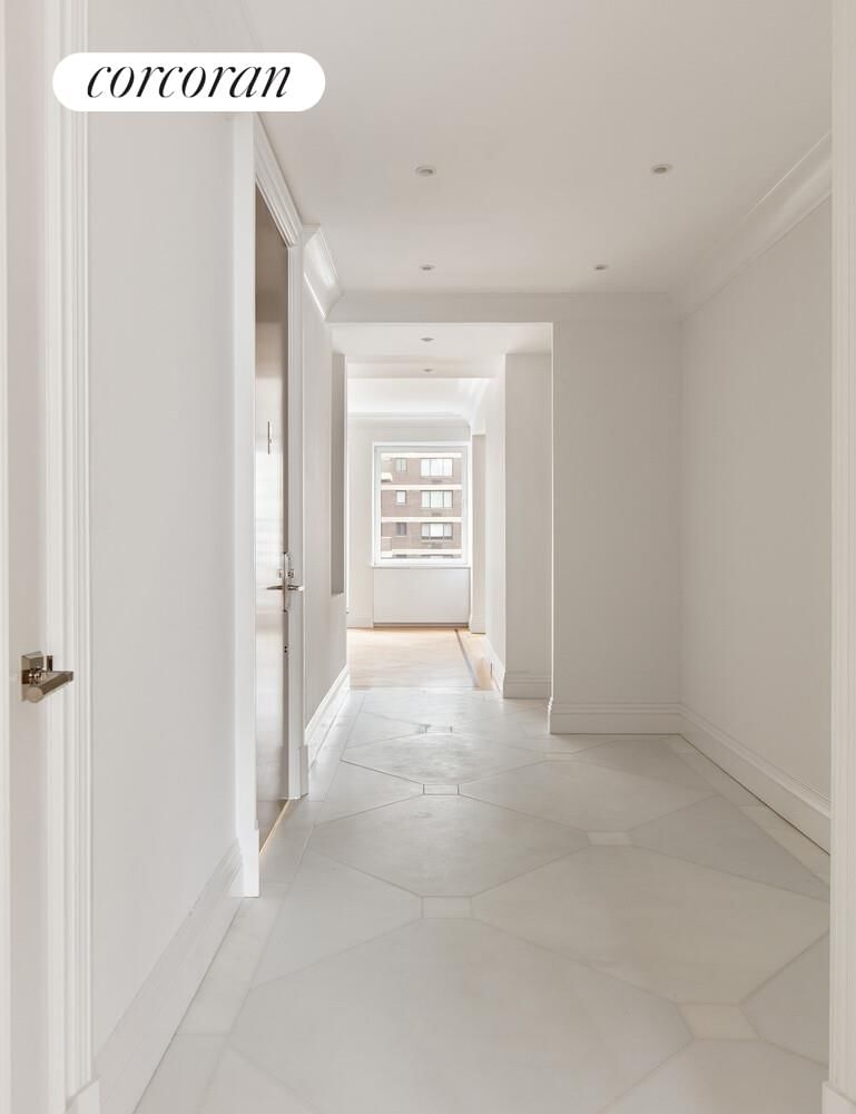 Real estate property located at 60 88TH #12, New York, Carnegie Hill, New York City, NY