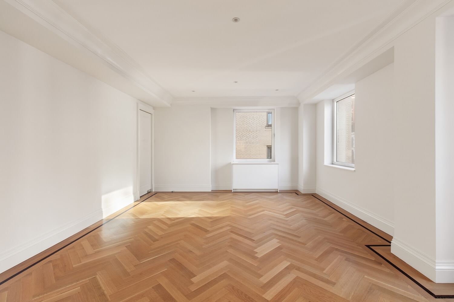 Real estate property located at 60 88TH #12, New York, Carnegie Hill, New York City, NY