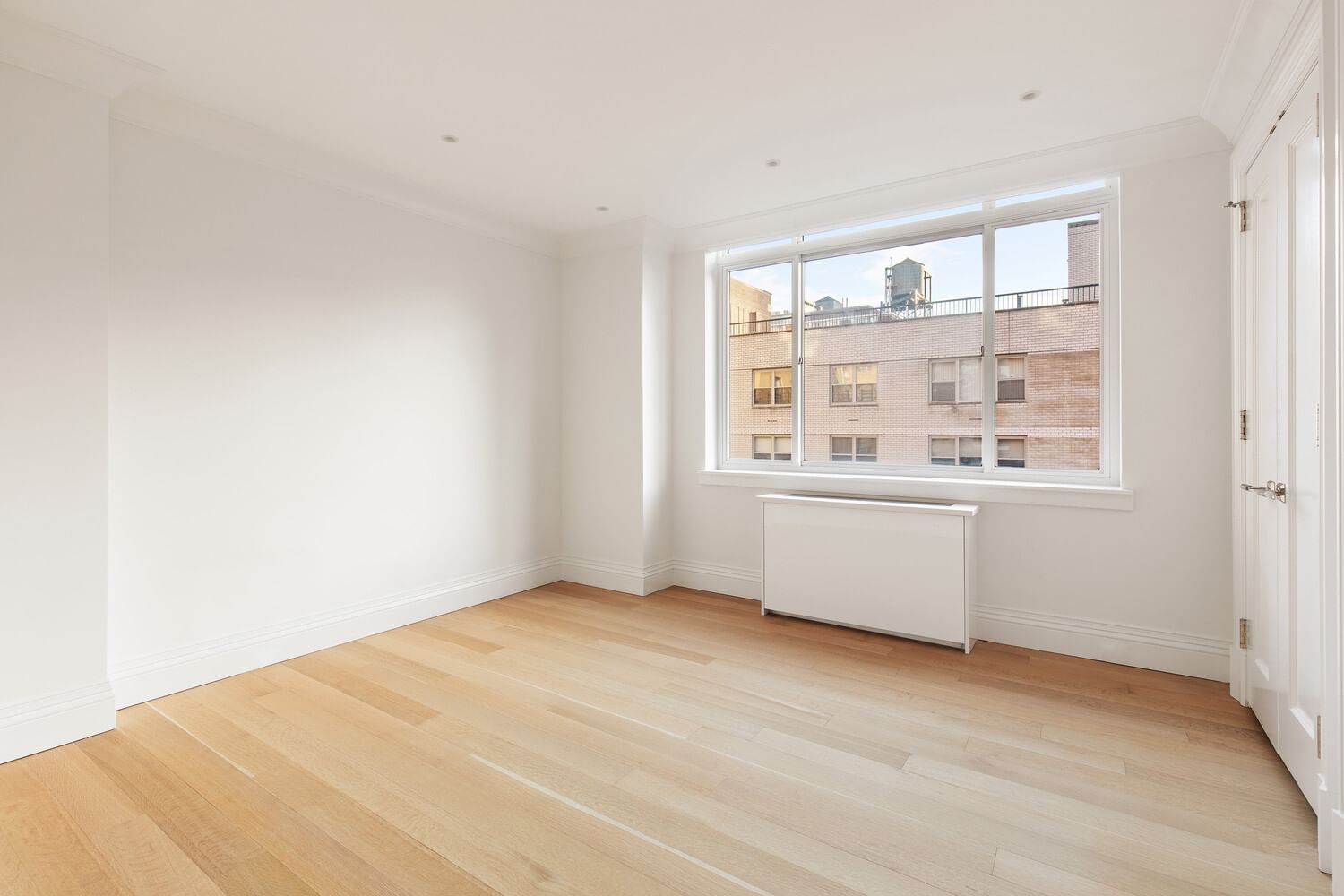 Real estate property located at 60 88TH #12, New York, Carnegie Hill, New York City, NY