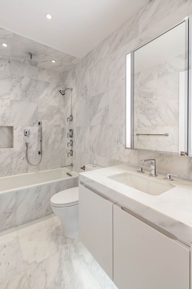 Real estate property located at 60 88TH #12, New York, Carnegie Hill, New York City, NY