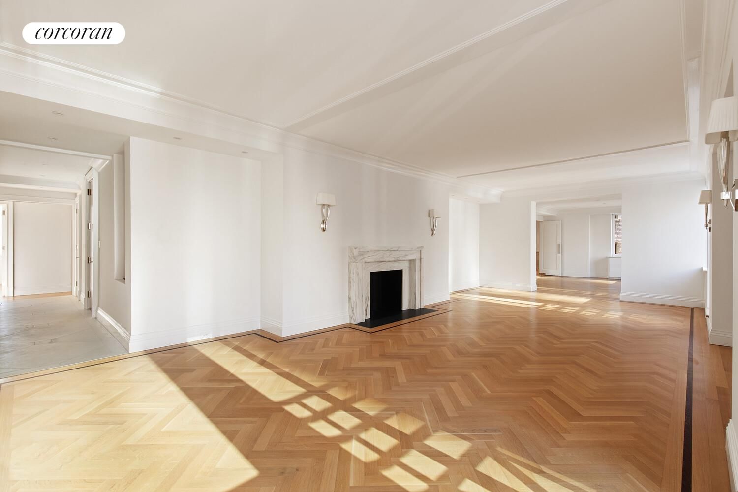 Real estate property located at 60 88TH #12, New York, Carnegie Hill, New York City, NY