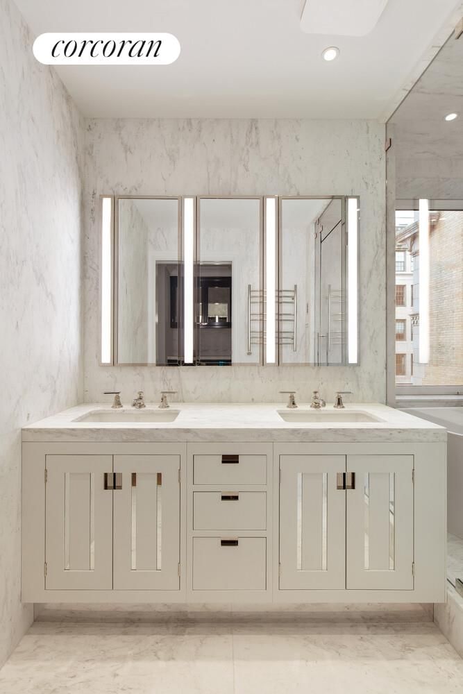 Real estate property located at 60 88TH #12, New York, Carnegie Hill, New York City, NY