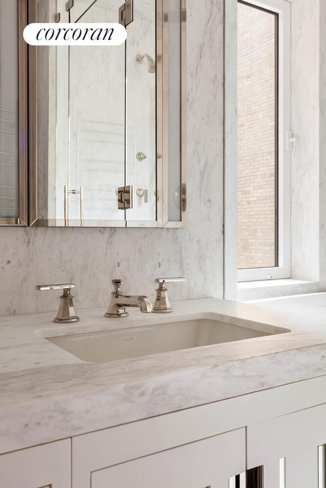 Real estate property located at 60 88TH #12, New York, Carnegie Hill, New York City, NY