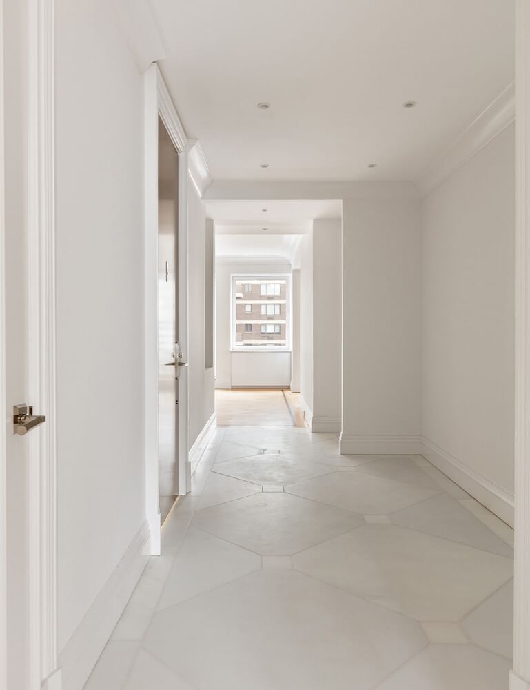 Real estate property located at 60 88TH #12, New York, Carnegie Hill, New York City, NY