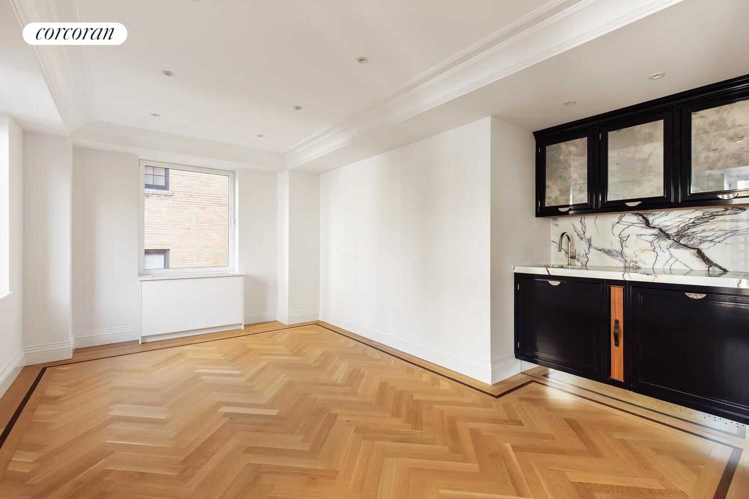 Real estate property located at 60 88TH #12, New York, Carnegie Hill, New York City, NY