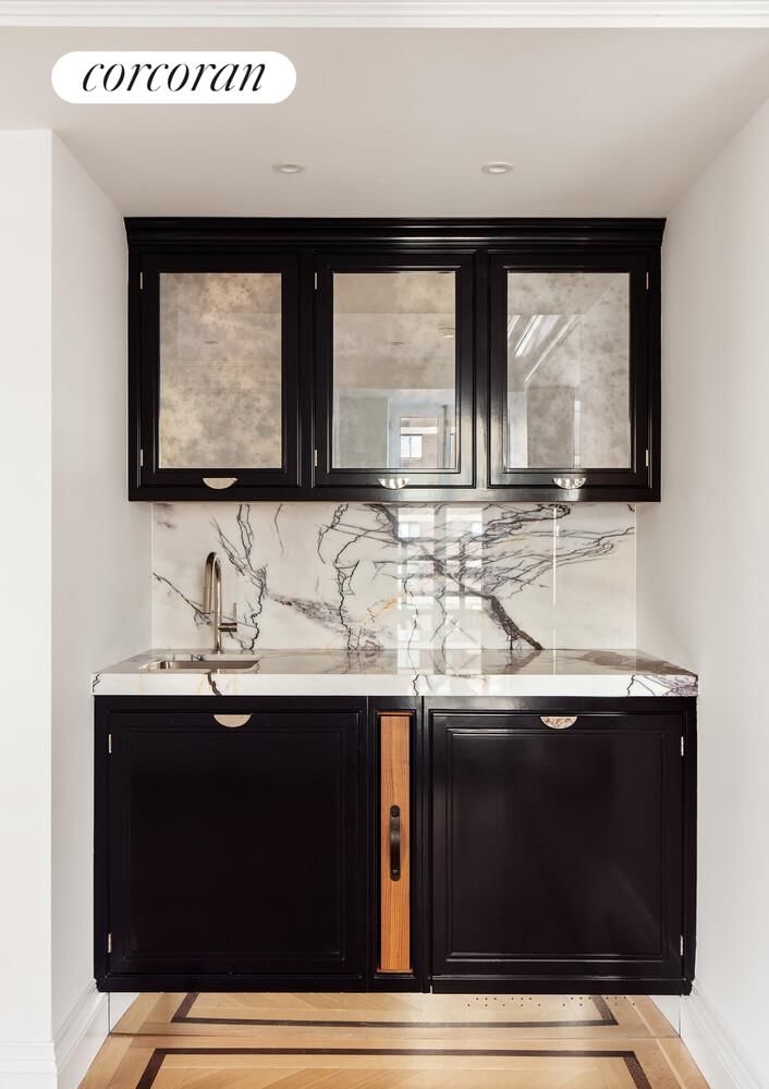 Real estate property located at 60 88TH #12, New York, Carnegie Hill, New York City, NY