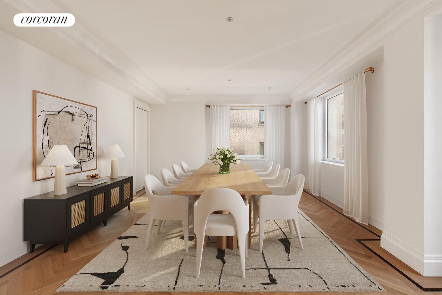 Real estate property located at 60 88TH #12, New York, Carnegie Hill, New York City, NY