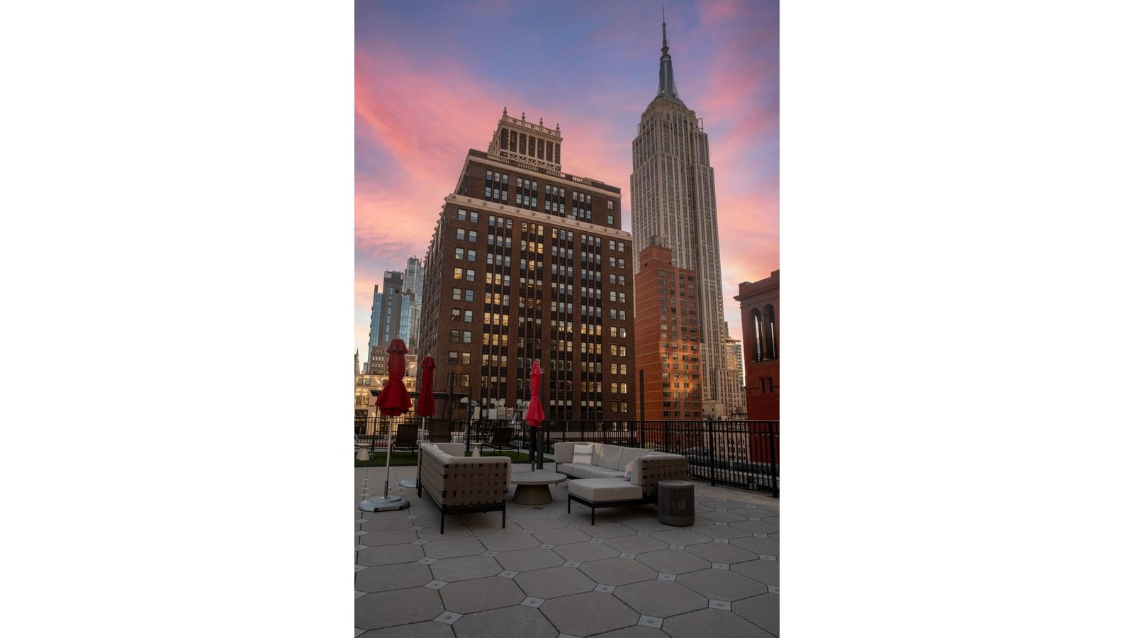 Real estate property located at 220 MADISON #4D, New York, Midtown, New York City, NY