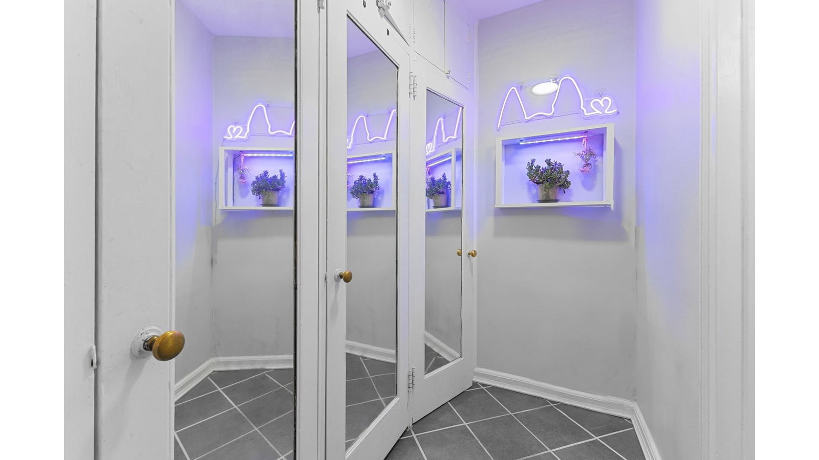 Real estate property located at 220 MADISON #4D, New York, Midtown, New York City, NY