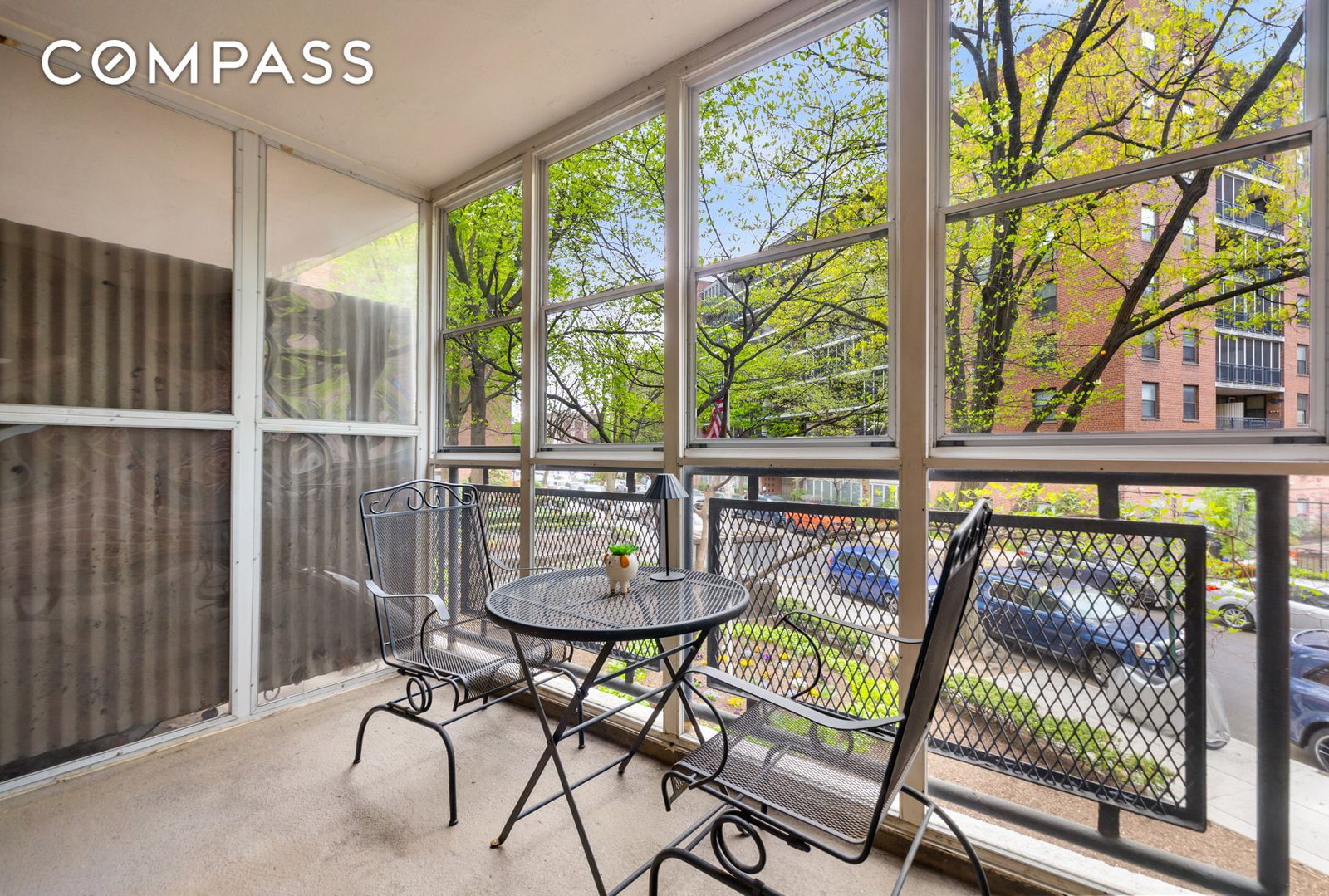 Real estate property located at 35-31 85th #2E, Queens, Jackson Heights, New York City, NY