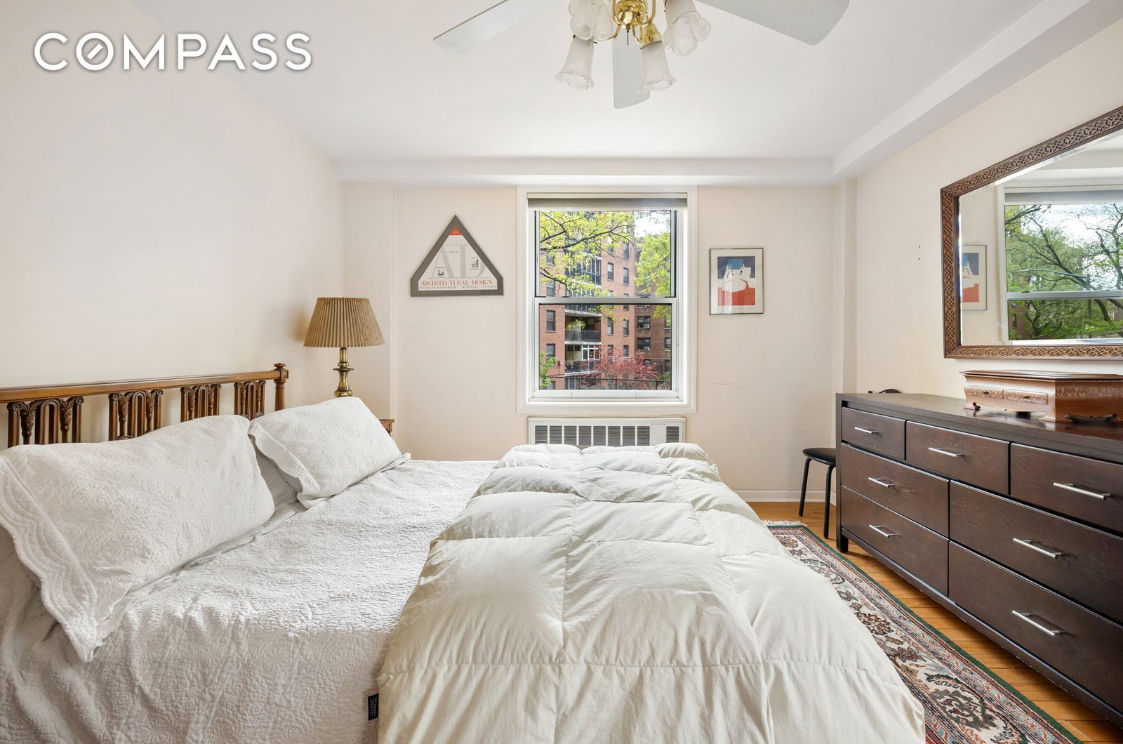 Real estate property located at 35-31 85th #2E, Queens, Jackson Heights, New York City, NY