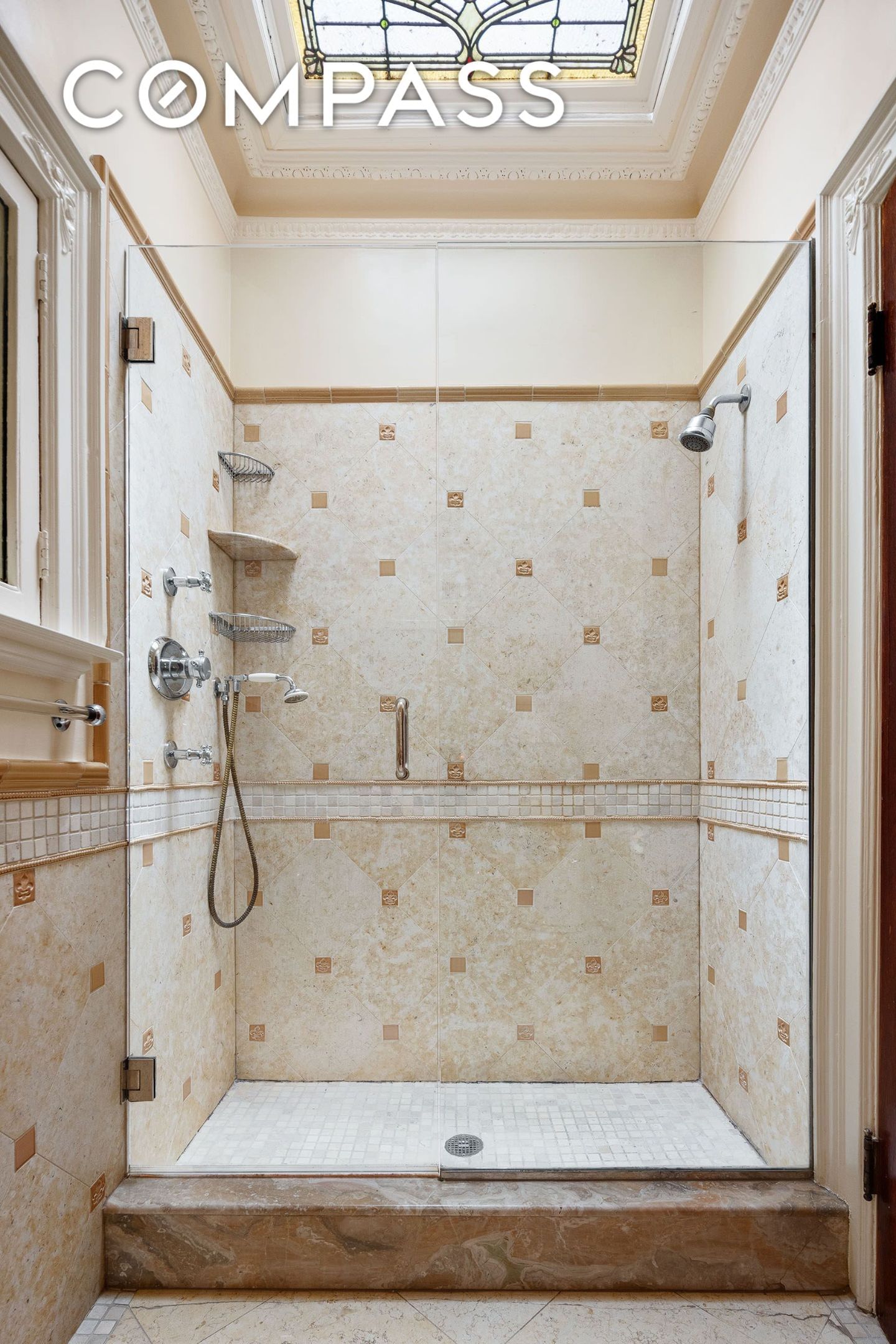 Real estate property located at 577 4th, Kings, Park Slope, New York City, NY